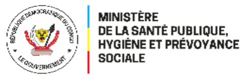 Ministère de la Santé